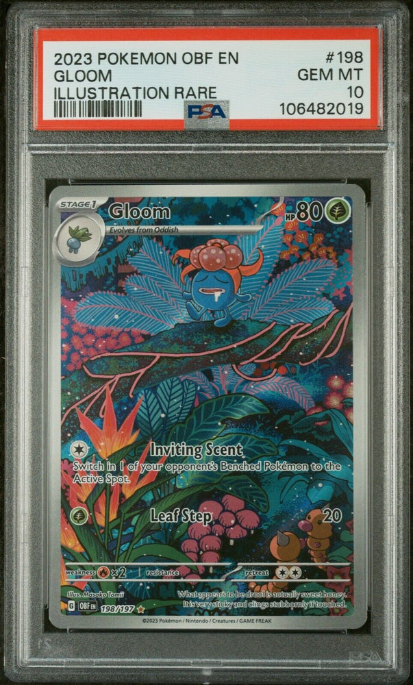 44190984