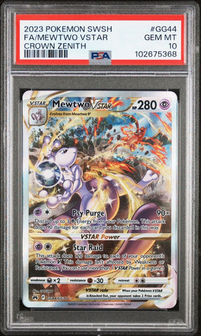 43880656