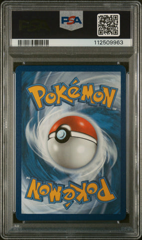 44886351