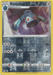 Image #15