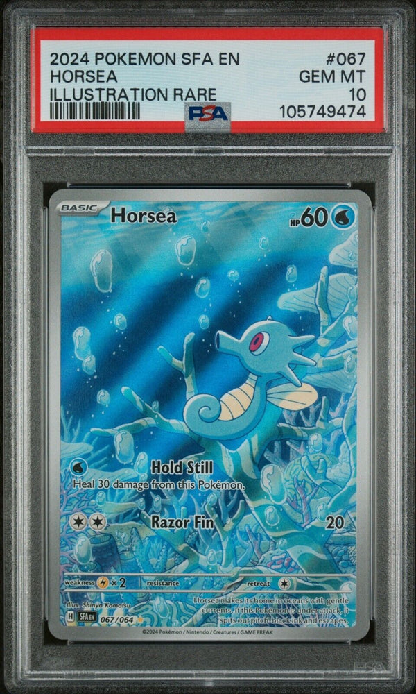 44364606