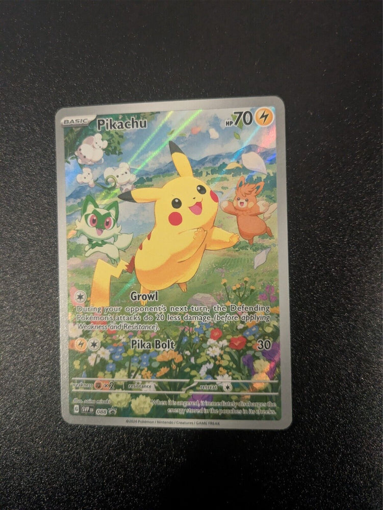 43834323