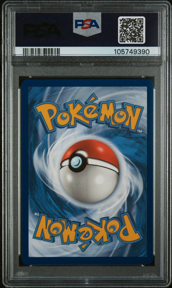 44364052