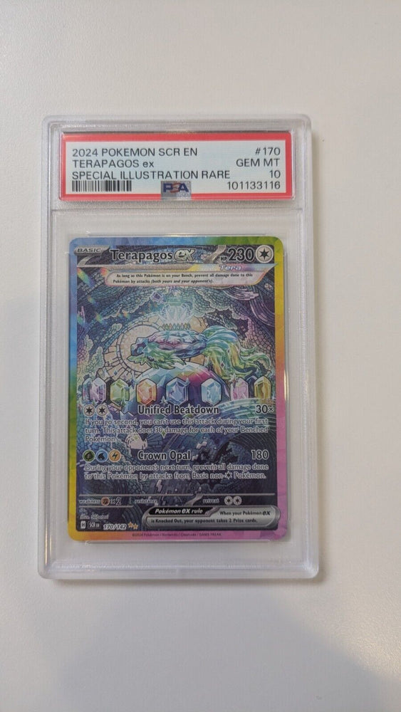 44029821