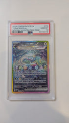 44029821