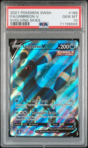 44186329