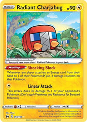 41145467