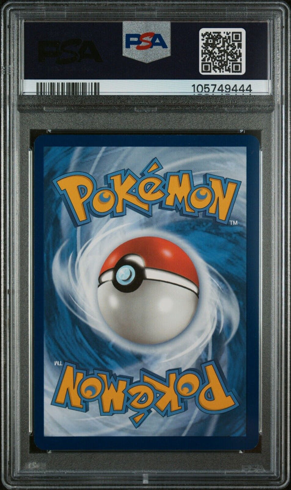 44364506