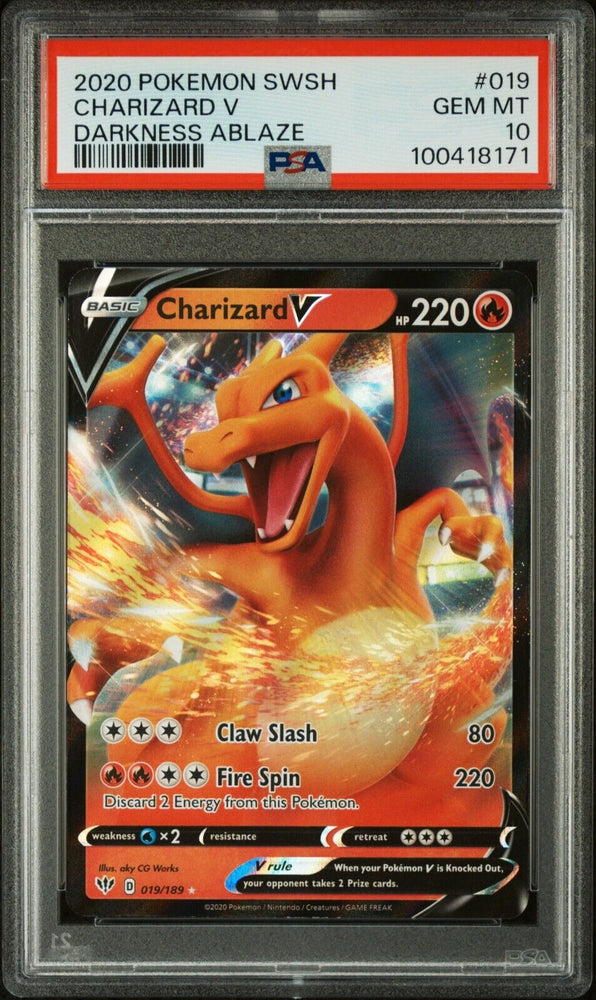 44186605