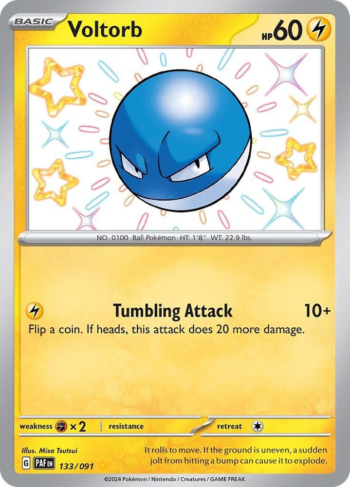 epi