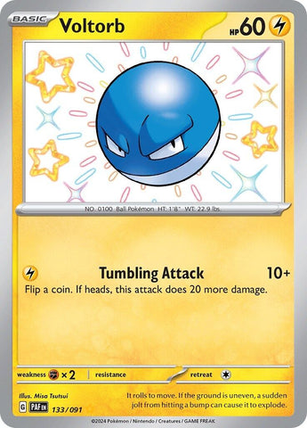 epi