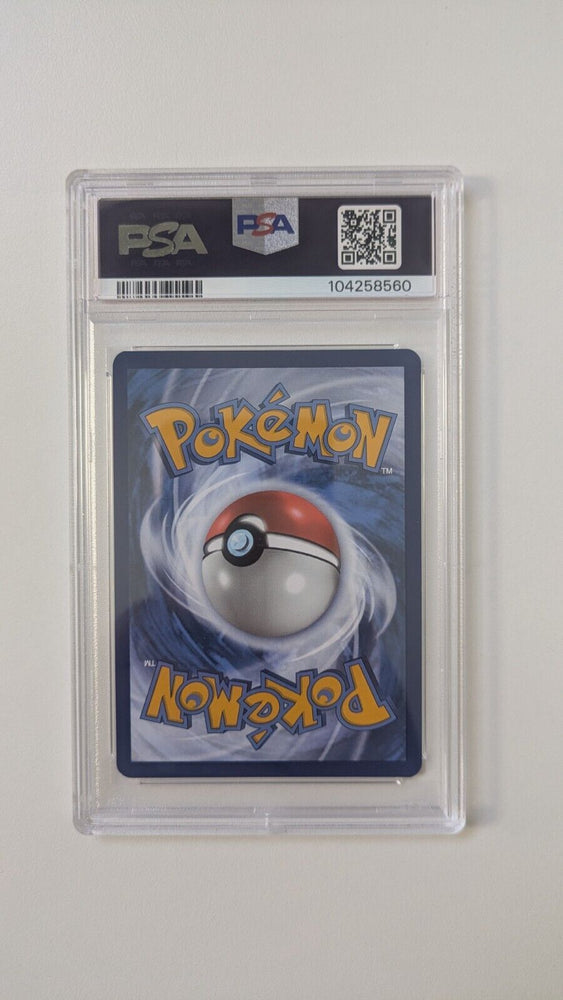 44398197
