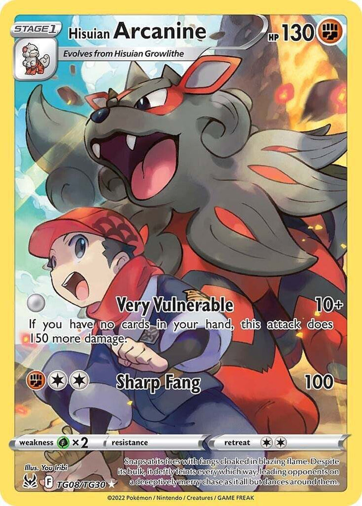 41145515