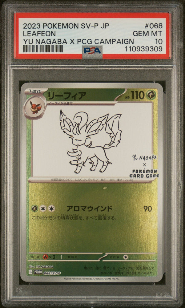 44631331