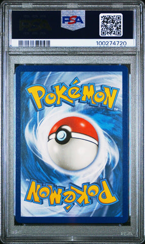 43731478