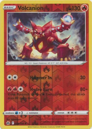 Image #113