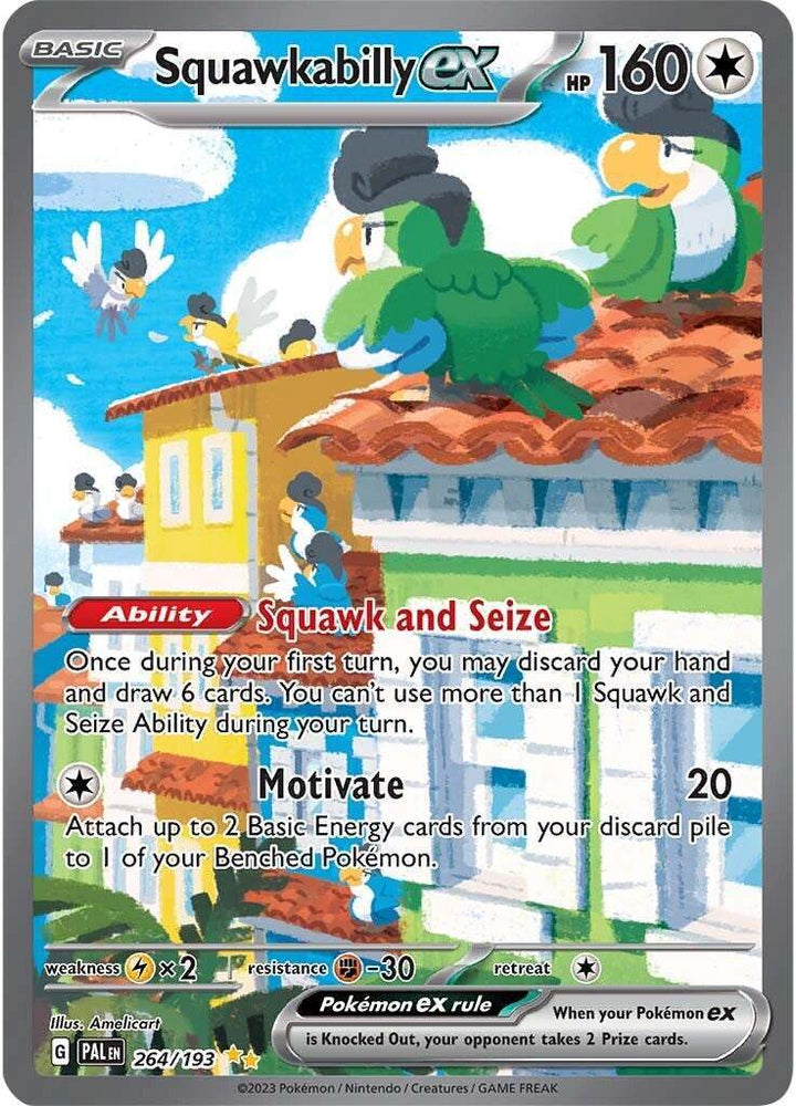 epi