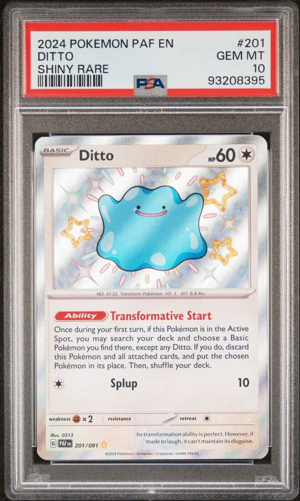 42447047