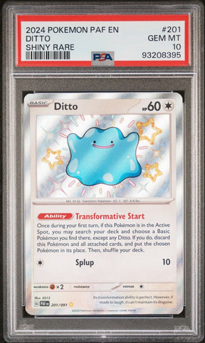 42447047