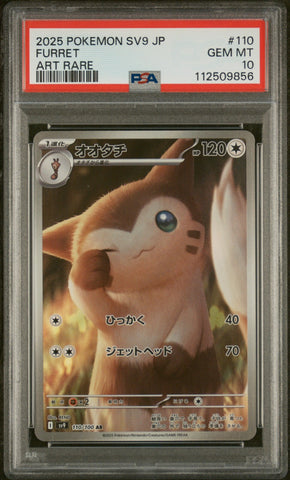 44886504