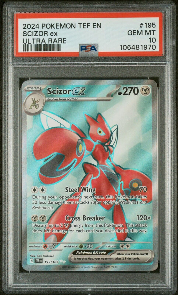 44187228