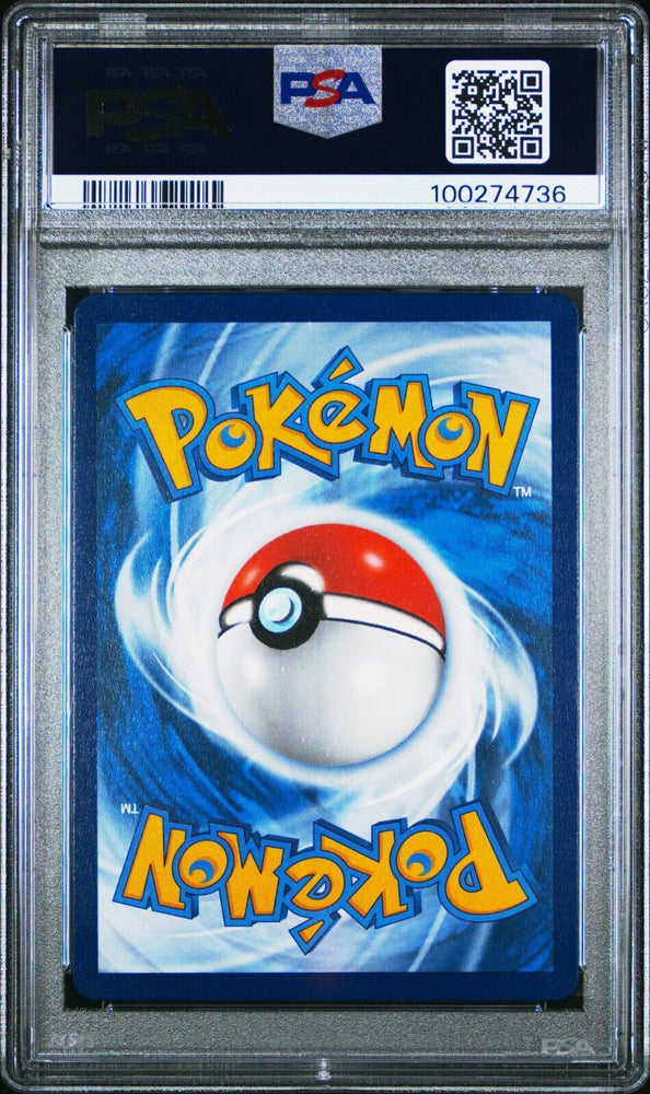 43731477