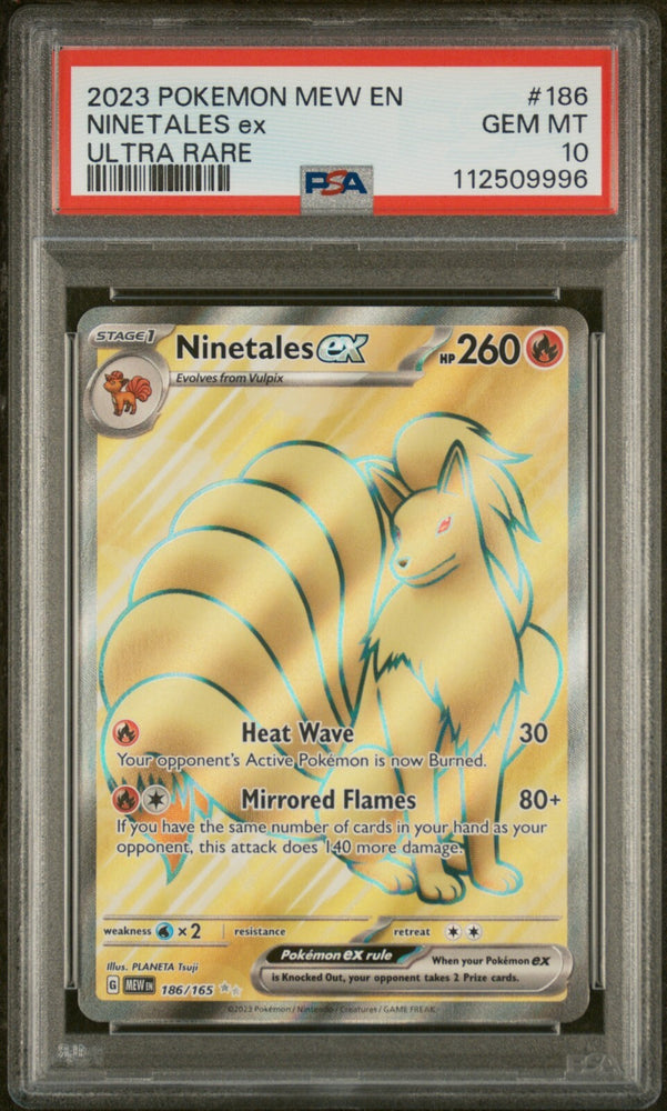 44886410