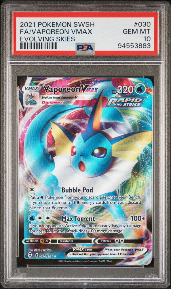 43687686