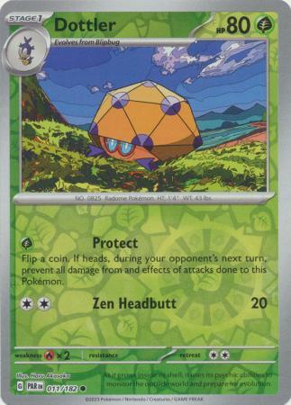 Image #12