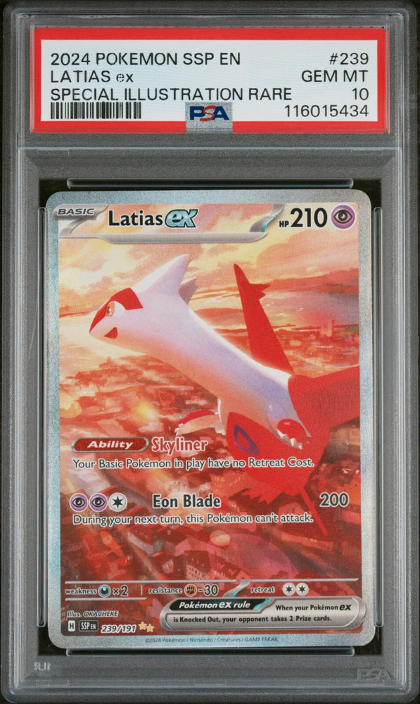 45162633
