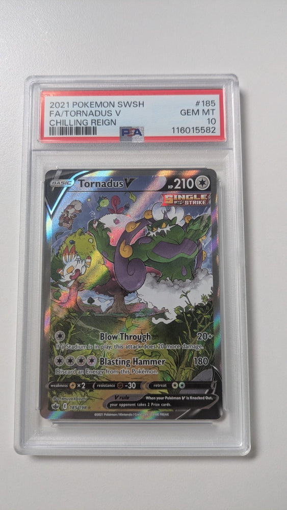 45172997