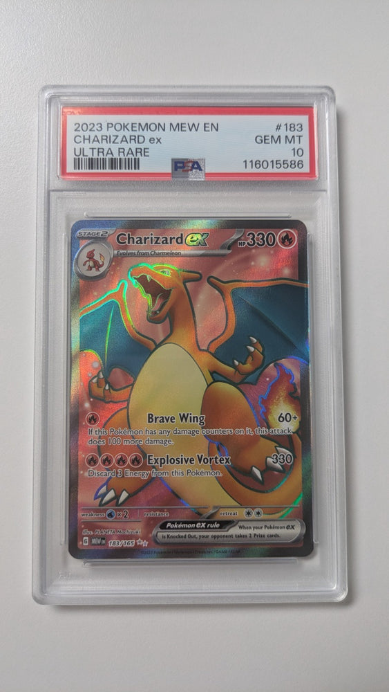 45173187