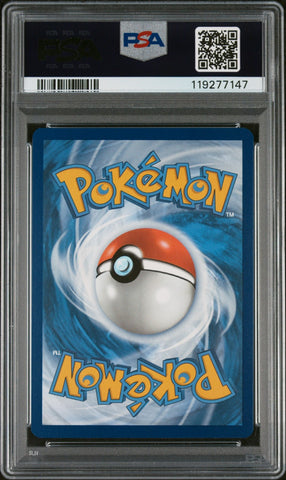 45393615