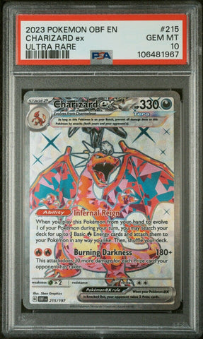 44187227