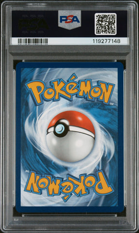 45393693