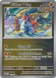 Image #96