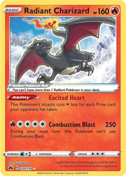 41145468