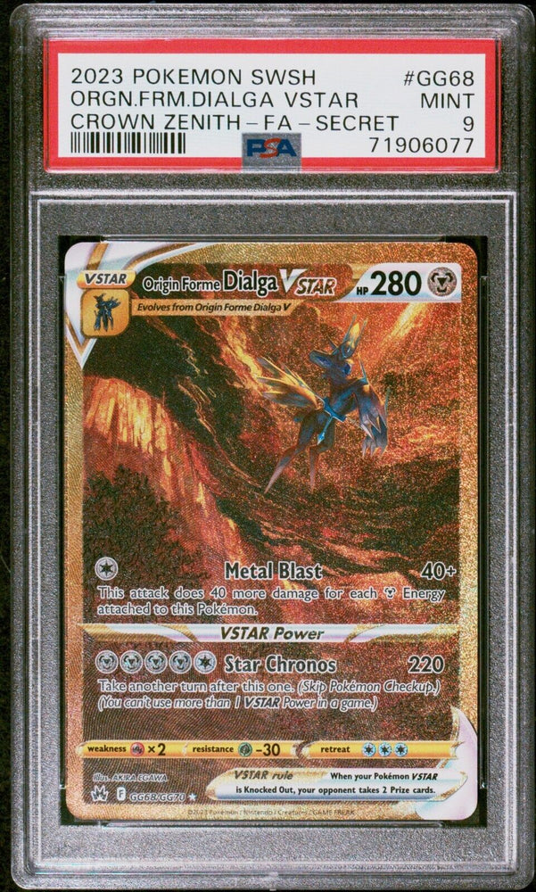 44187019