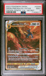 44187019