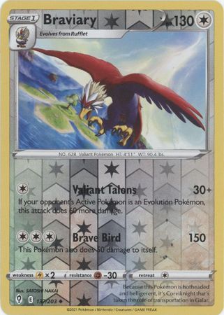 Image #12
