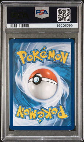 42447047