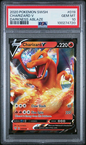 43731478