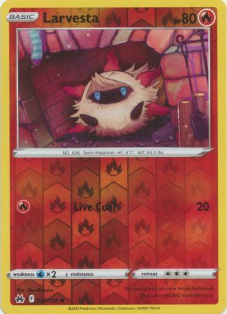 Image #59