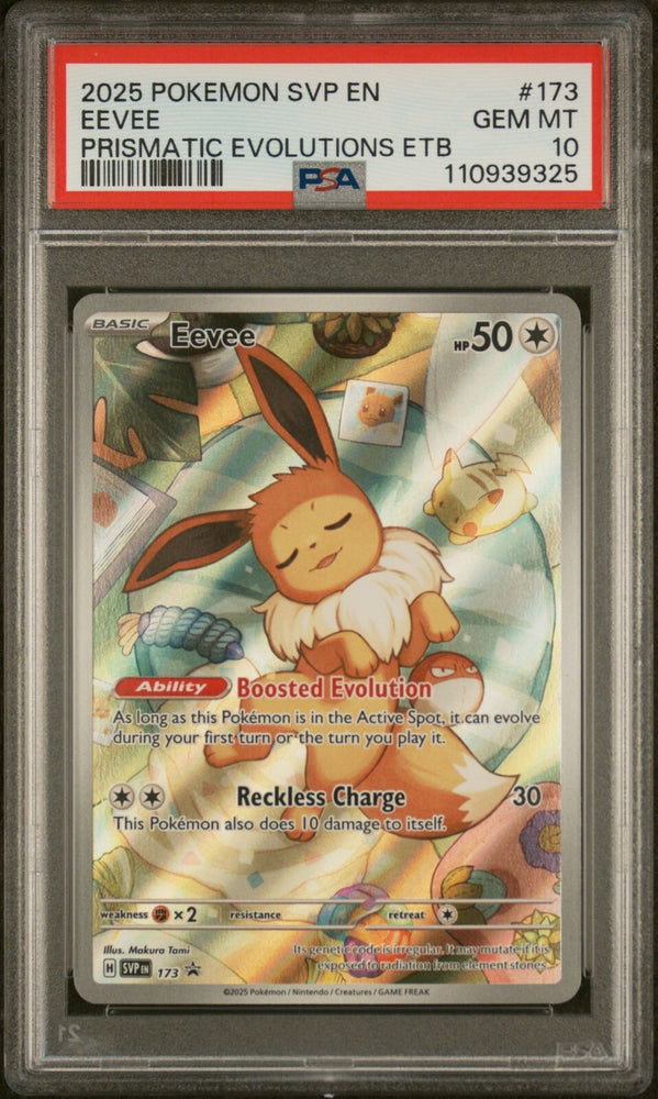 44631355