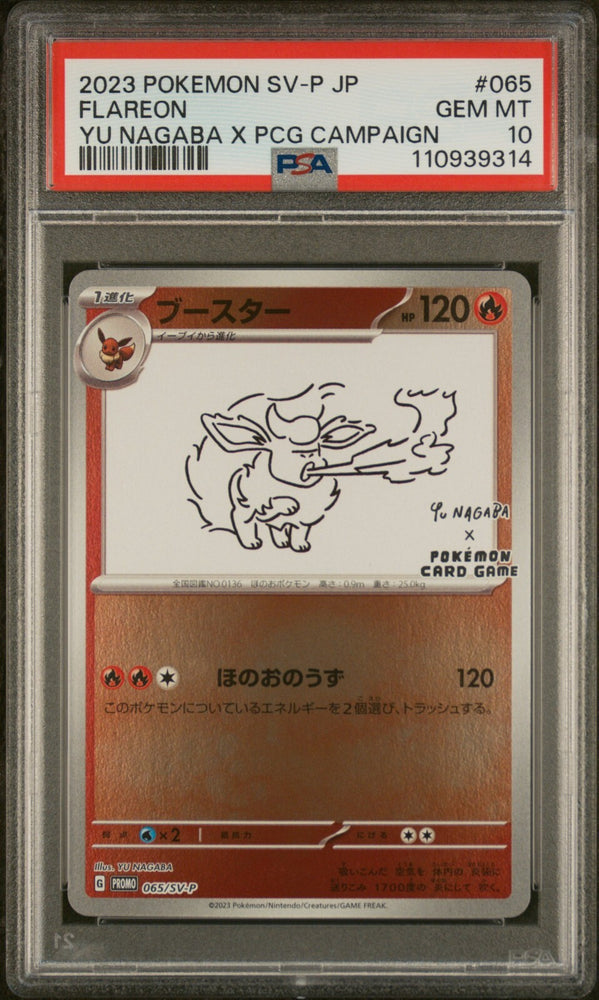 44631321