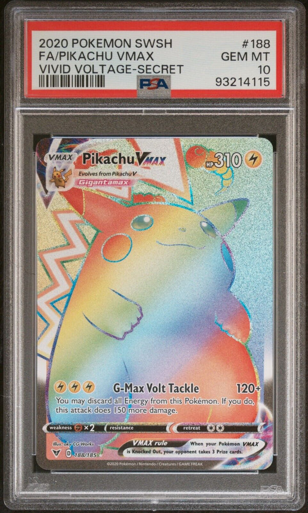 42462220