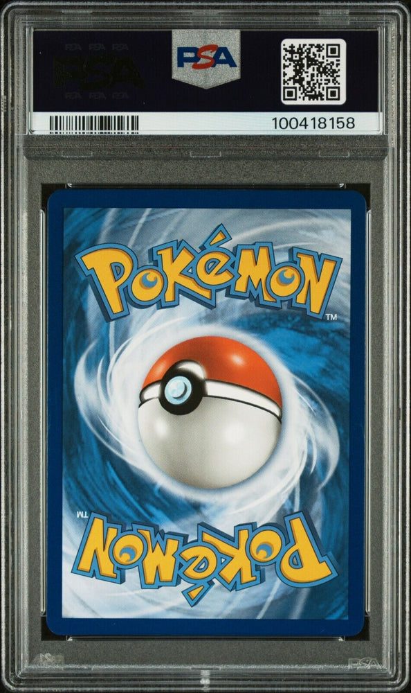 43754445