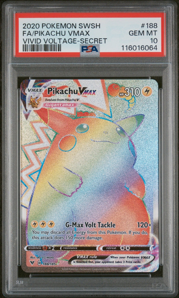 45176258