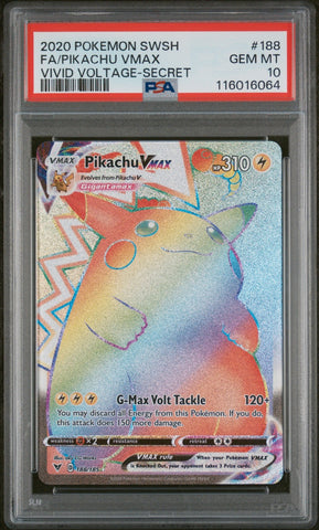 45176258