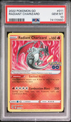 42507286